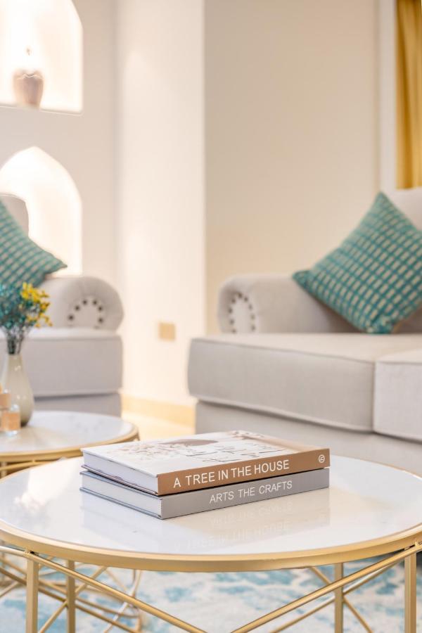 Luxury Jbr Palace! - Sea View - Free 5* Access! Apartment Dubai